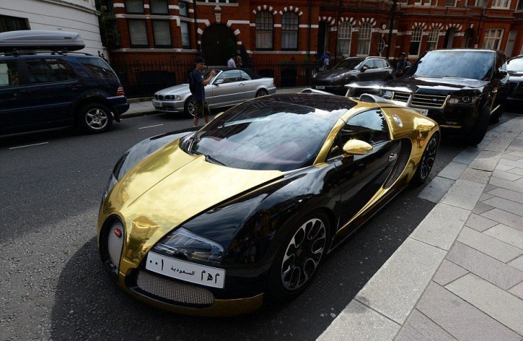 포스트의 이미지