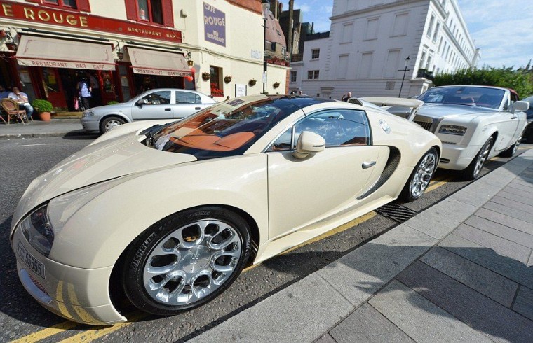 포스트의 이미지