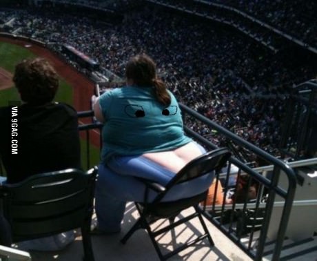 포스트의 이미지