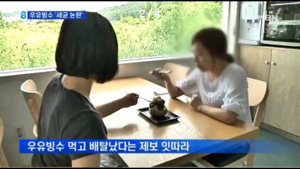 포스트의 이미지