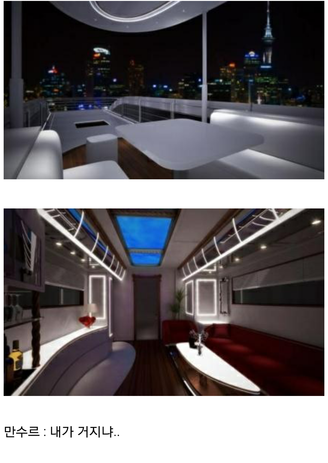 포스트의 이미지