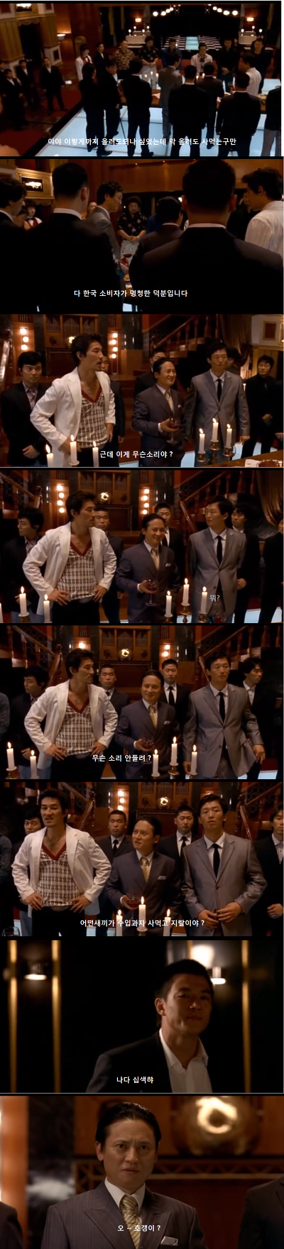 포스트의 이미지