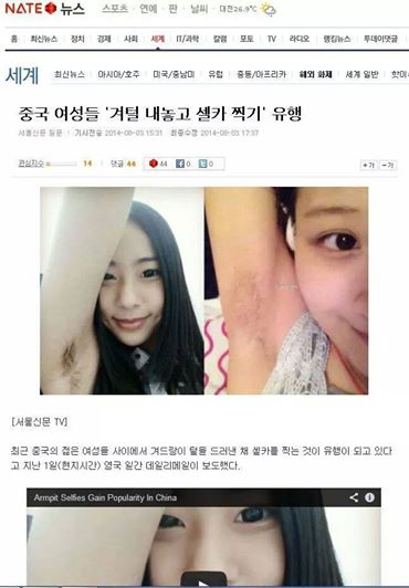 포스트의 이미지