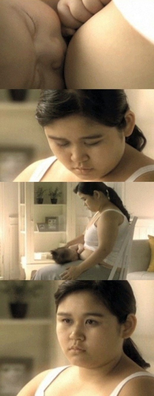 포스트의 이미지