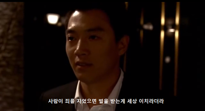 포스트의 이미지