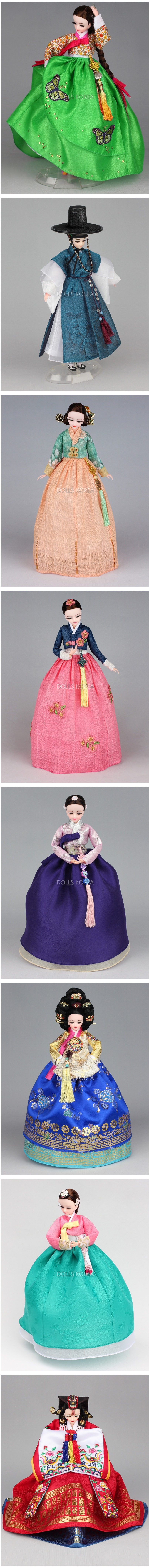 포스트의 이미지