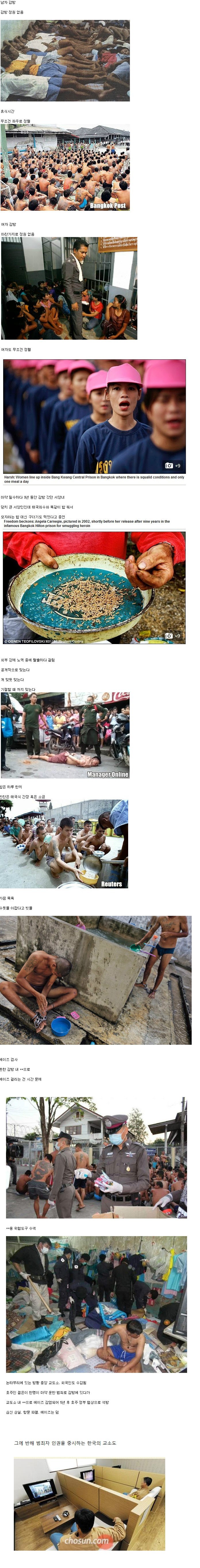 포스트의 이미지