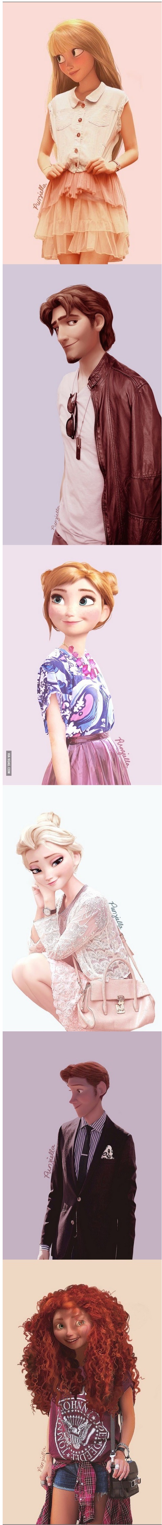 포스트의 이미지