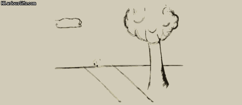 데려가기 힘드네..