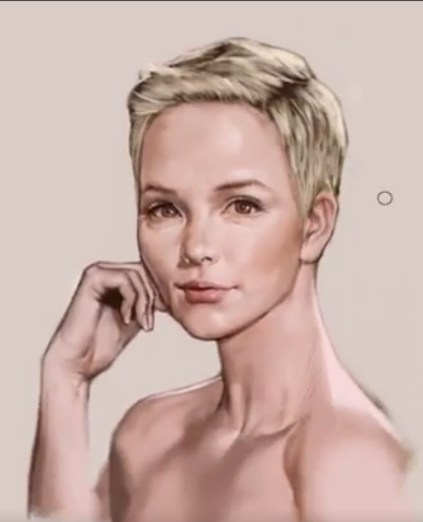 포스트의 이미지