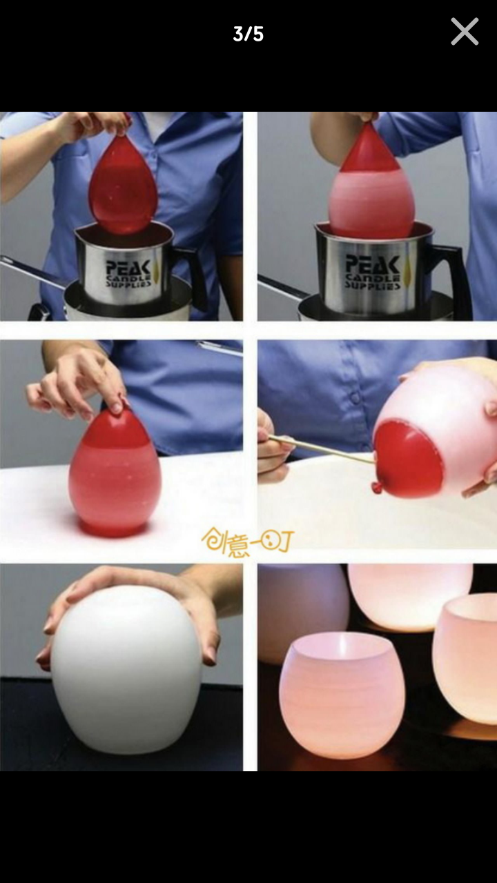 포스트의 이미지