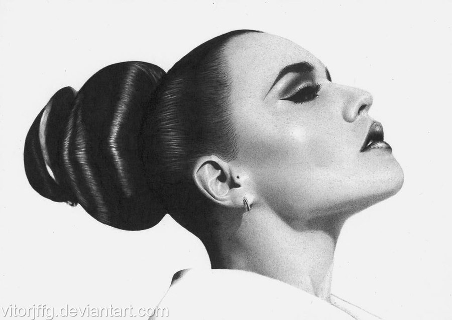 포스트의 이미지