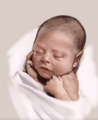 포스트의 이미지