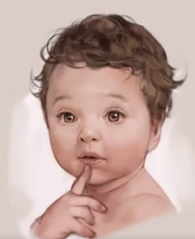 포스트의 이미지