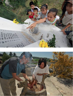 포스트의 이미지