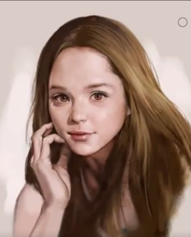 포스트의 이미지