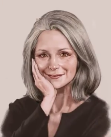 포스트의 이미지