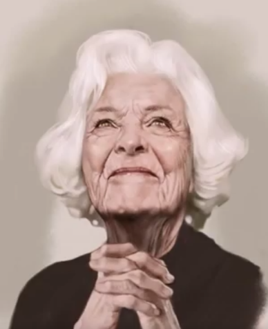 포스트의 이미지