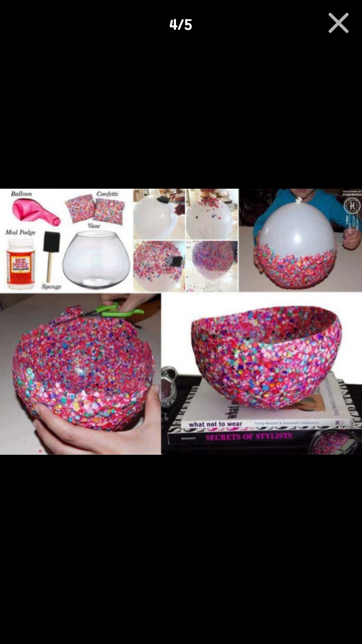 포스트의 이미지