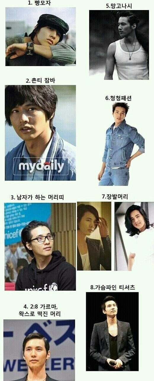 포스트의 이미지