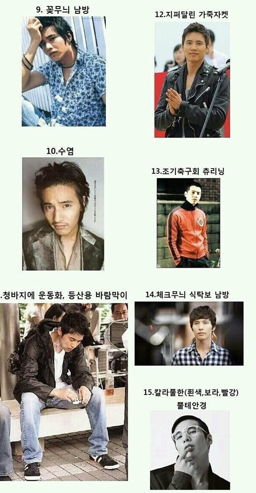 포스트의 이미지