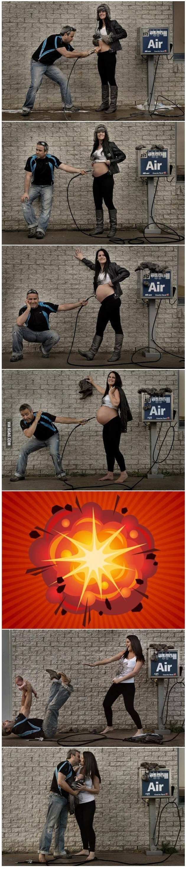 포스트의 이미지