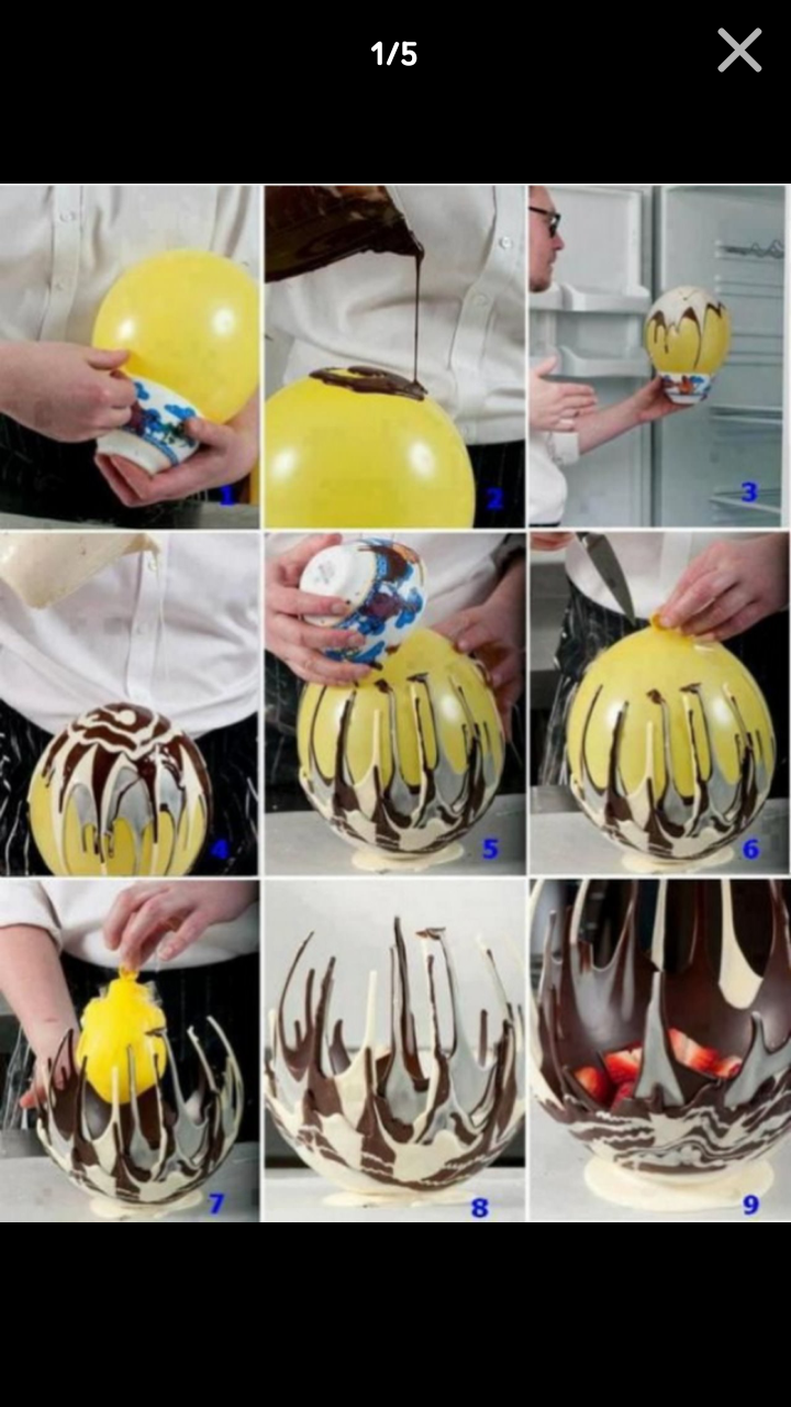 포스트의 이미지