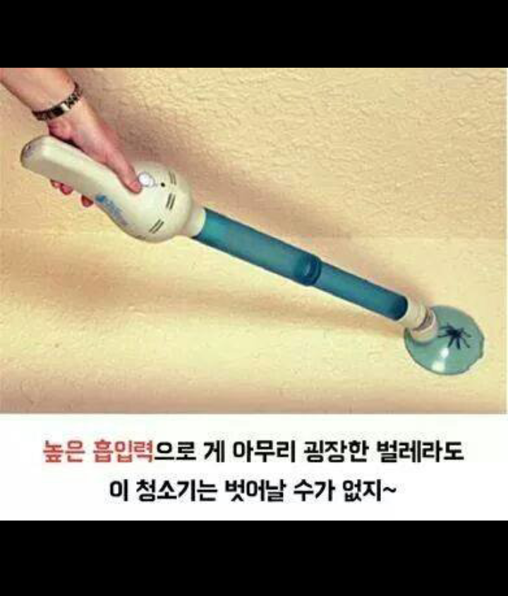 포스트의 이미지