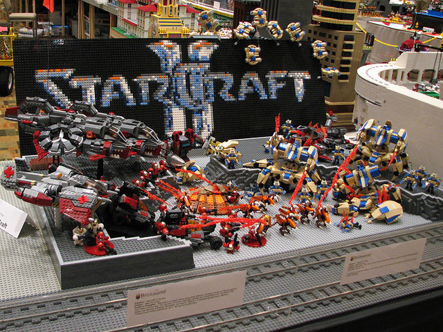 포스트의 이미지