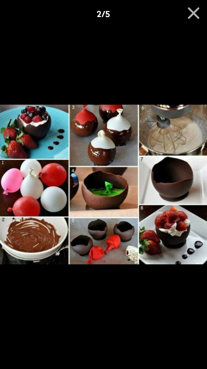 포스트의 이미지