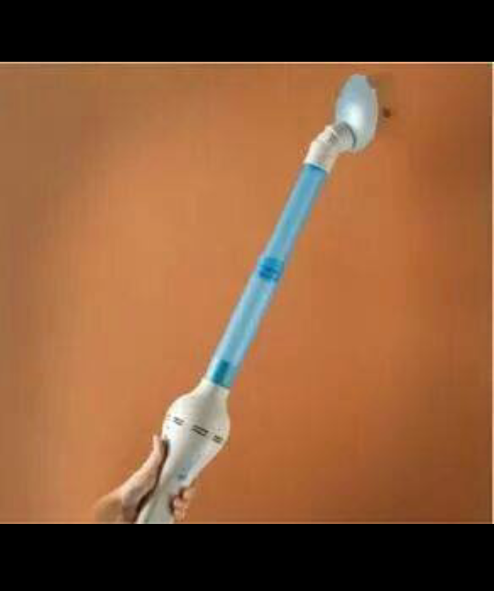 포스트의 이미지