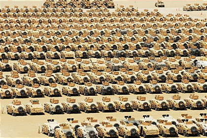 포스트의 이미지