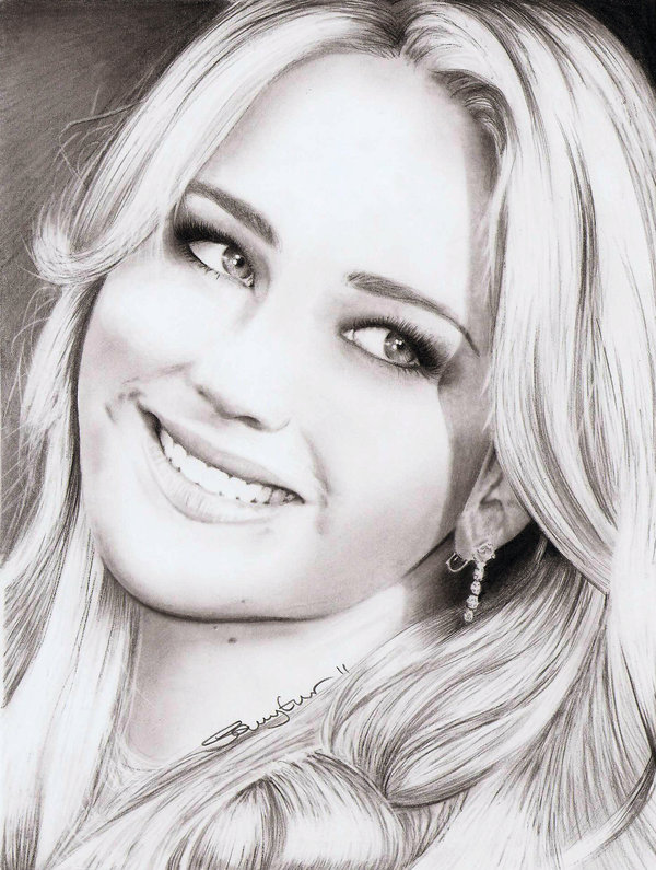 포스트의 이미지