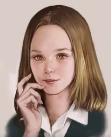 포스트의 이미지