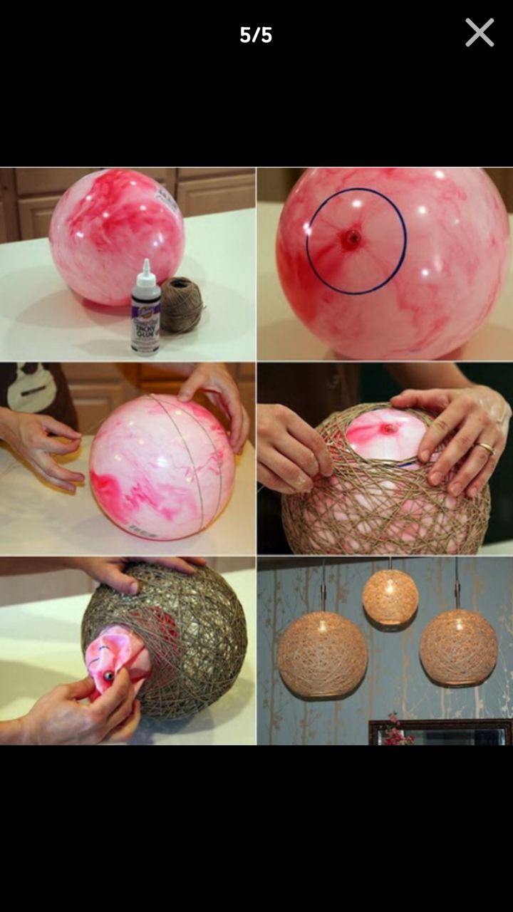 포스트의 이미지