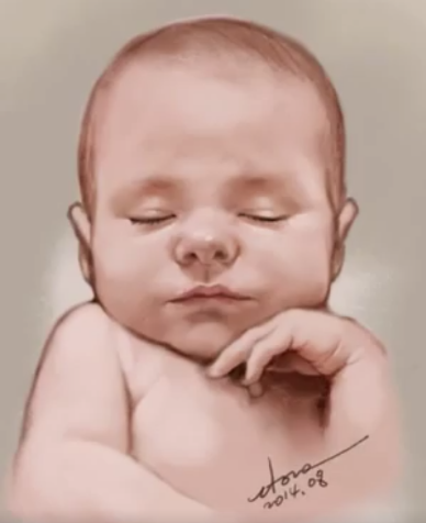 포스트의 이미지