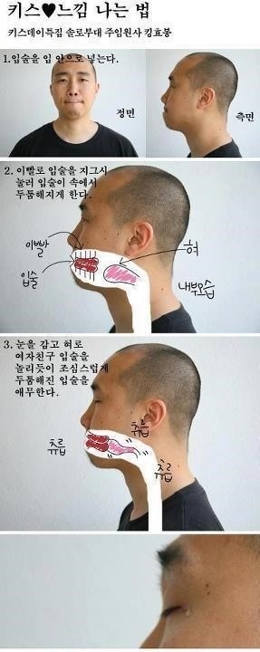 포스트의 이미지