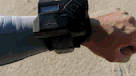 포스트의 이미지