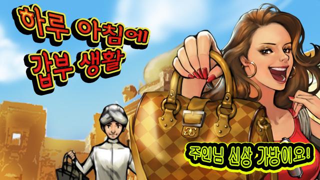 포스트의 이미지