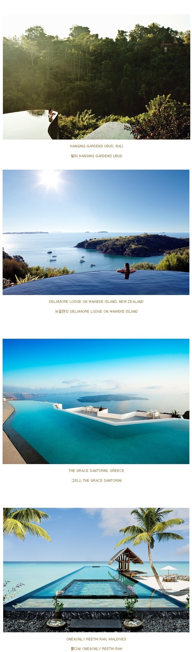 포스트의 이미지