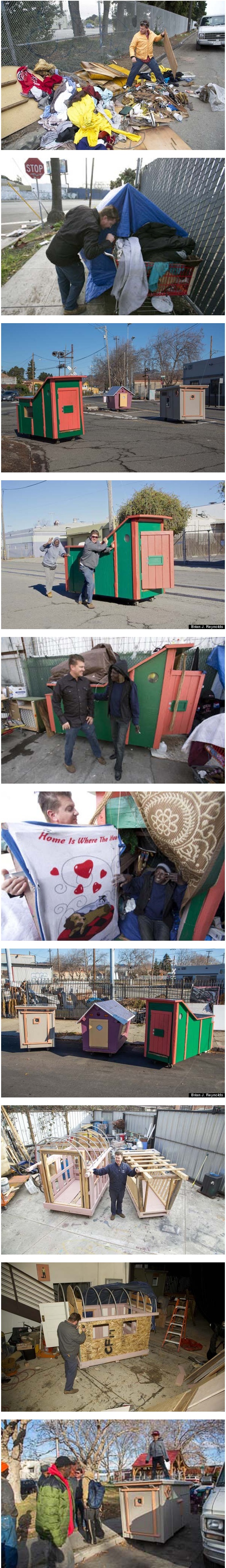 포스트의 이미지