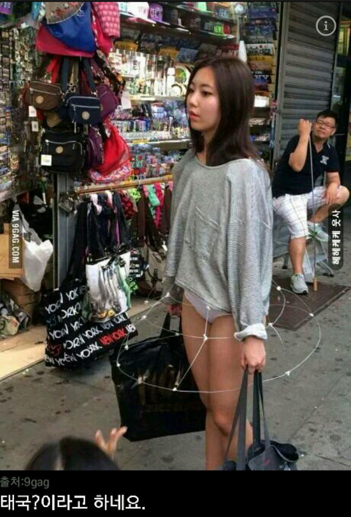 포스트의 이미지