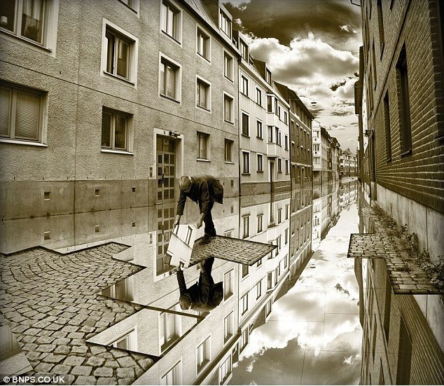 포스트의 이미지