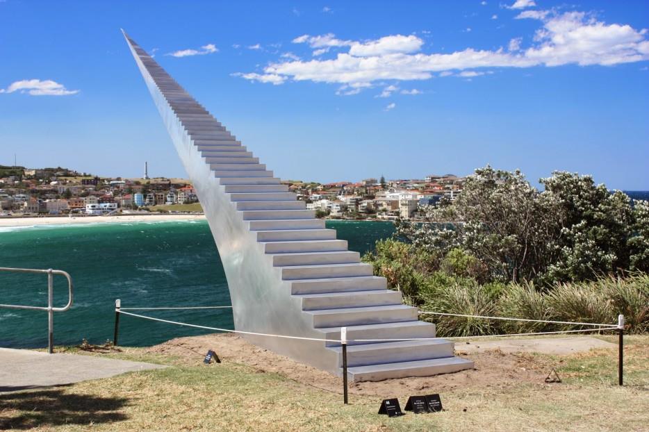 포스트의 이미지