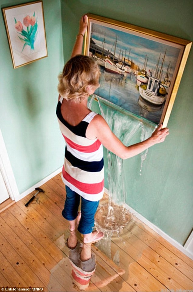 포스트의 이미지