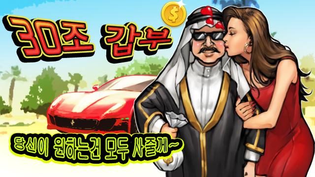 포스트의 이미지