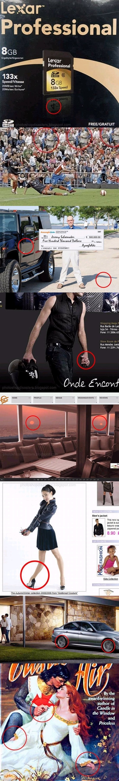 포스트의 이미지