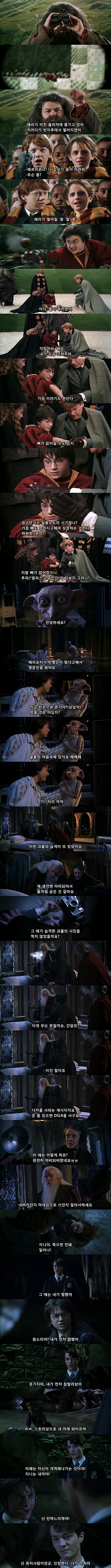 포스트의 이미지