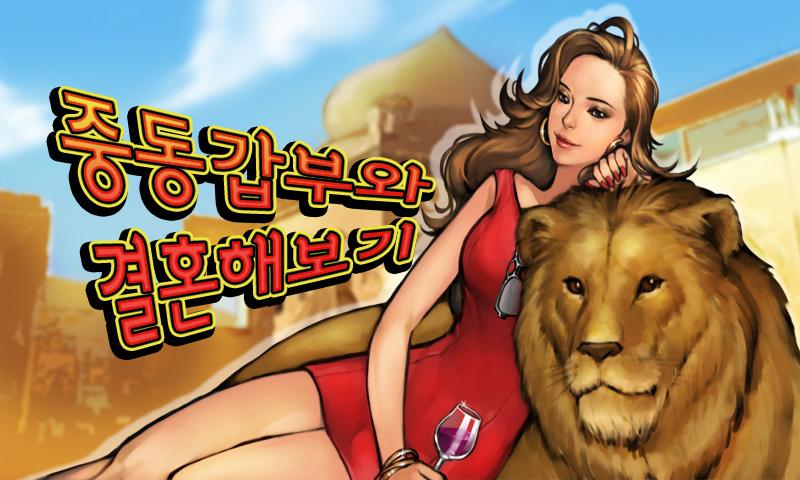 포스트의 이미지