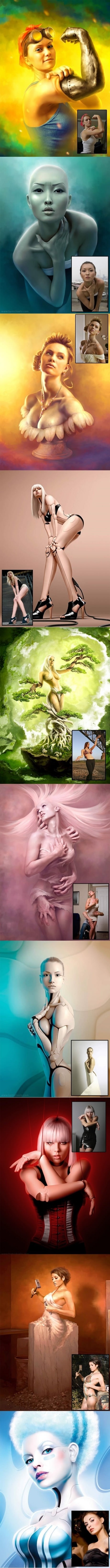 포스트의 이미지